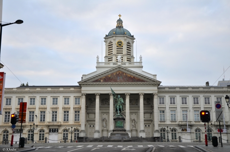 Впечатлениям вдогонку... - Португалия 2014