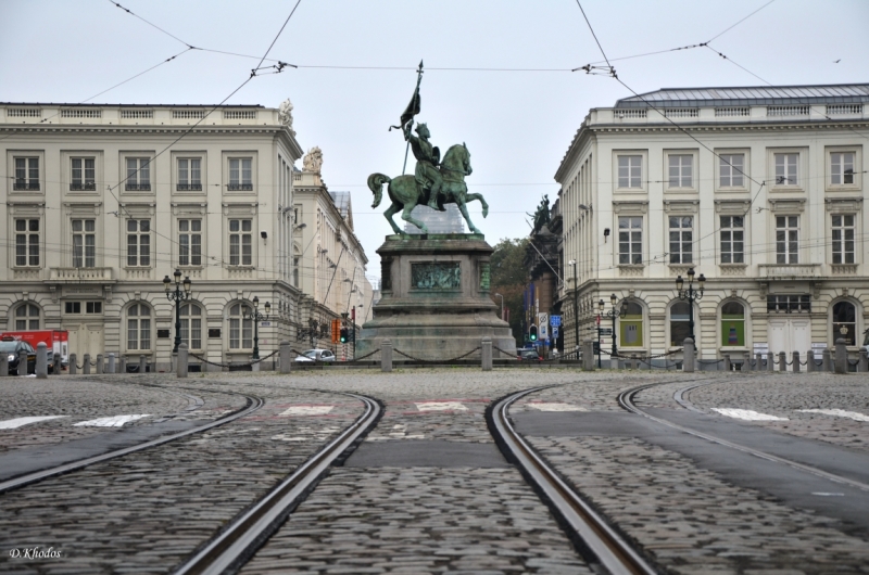 Впечатлениям вдогонку... - Португалия 2014