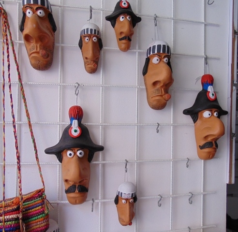 Мой "кусочек" Сицилии! июль 2014.