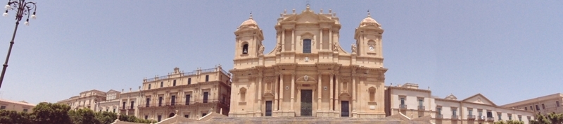 Мой "кусочек" Сицилии! июль 2014.