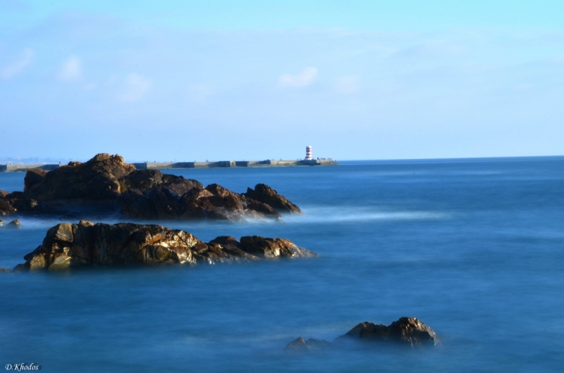 Впечатлениям вдогонку... - Португалия 2014