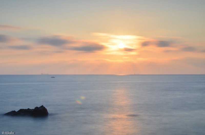 Впечатлениям вдогонку... - Португалия 2014