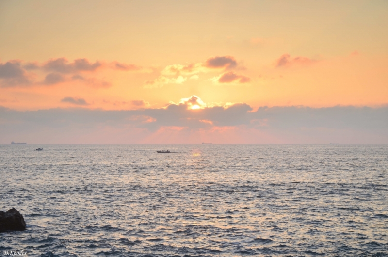 Впечатлениям вдогонку... - Португалия 2014