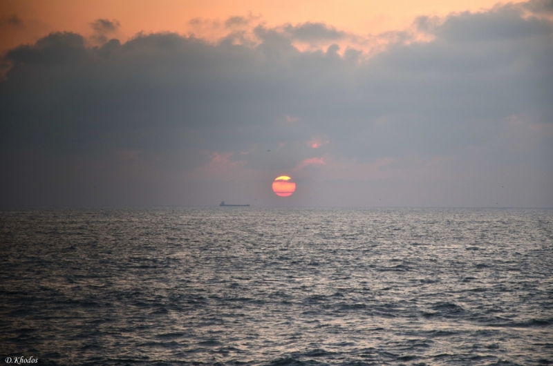 Впечатлениям вдогонку... - Португалия 2014