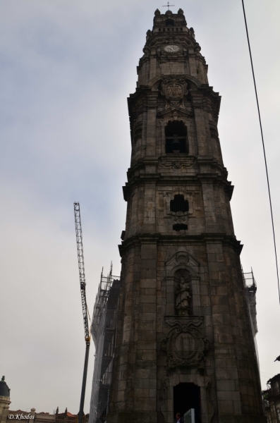 Впечатлениям вдогонку... - Португалия 2014