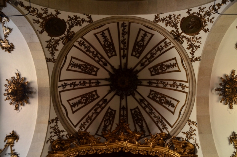 Впечатлениям вдогонку... - Португалия 2014