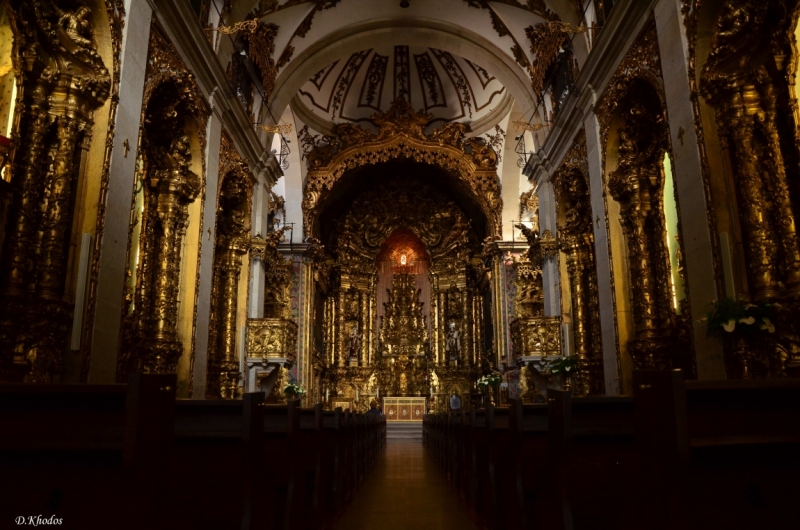 Впечатлениям вдогонку... - Португалия 2014