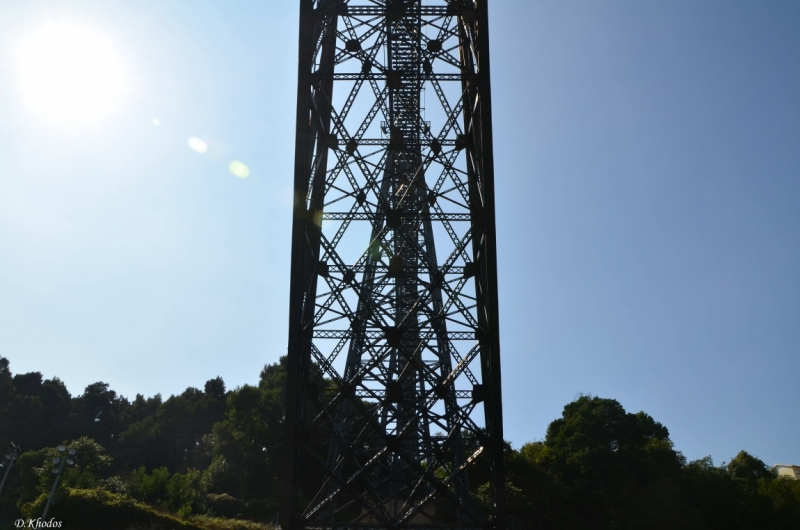 Впечатлениям вдогонку... - Португалия 2014