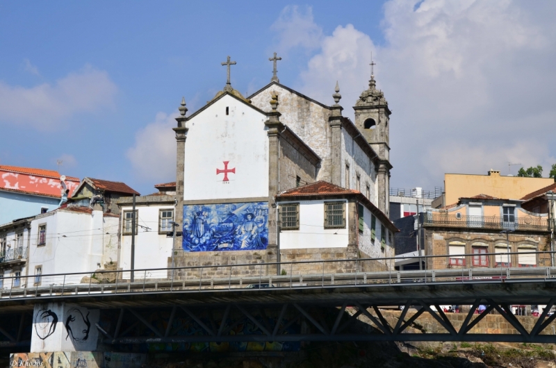 Впечатлениям вдогонку... - Португалия 2014