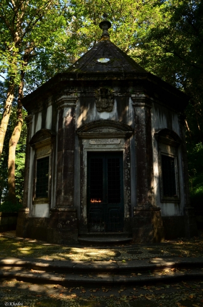 Впечатлениям вдогонку... - Португалия 2014