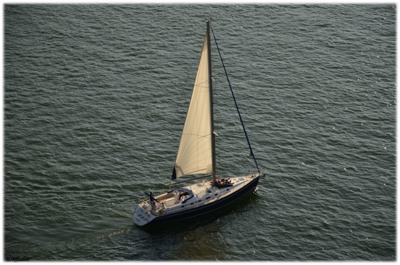 Впечатлениям вдогонку... - Португалия 2014