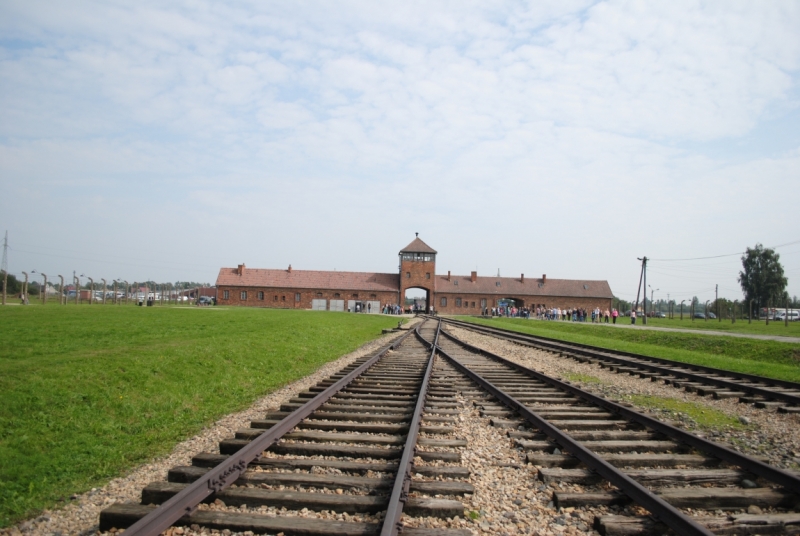 В Боснию и Герцеговину на машине сентябрь 2014г.