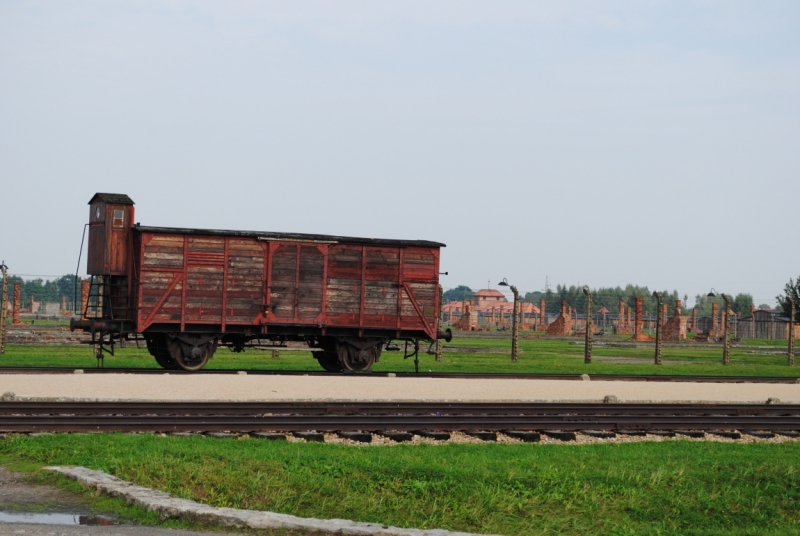 В Боснию и Герцеговину на машине сентябрь 2014г.