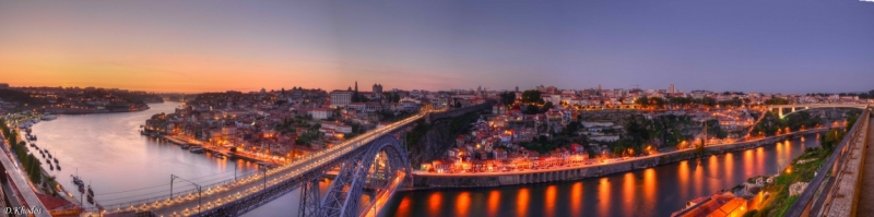 Впечатлениям вдогонку... - Португалия 2014