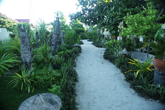 Малапаскуа - Боракай - Себу (ноябрь 2014) - help