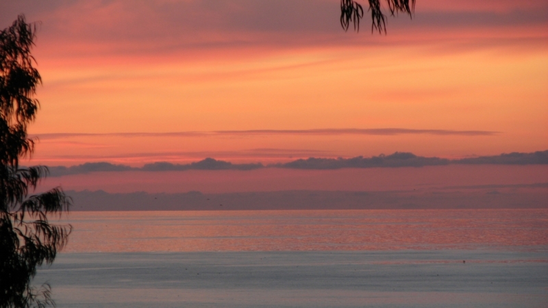 Грузия. Вопросы по маршруту.