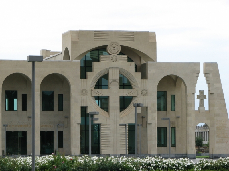 Грузия. Вопросы по маршруту.