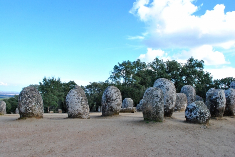 10 дней по Португалии:от Лиссабона до Порту и Южного побережья- 8 городов