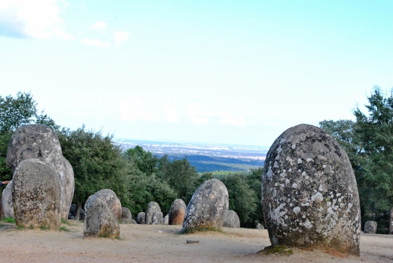 10 дней по Португалии:от Лиссабона до Порту и Южного побережья- 8 городов