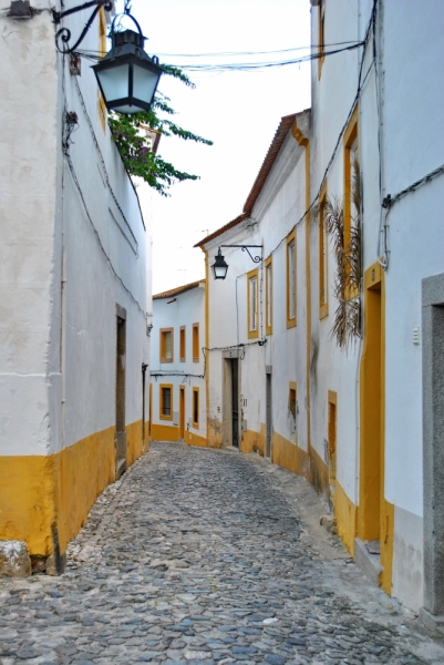 10 дней по Португалии:от Лиссабона до Порту и Южного побережья- 8 городов