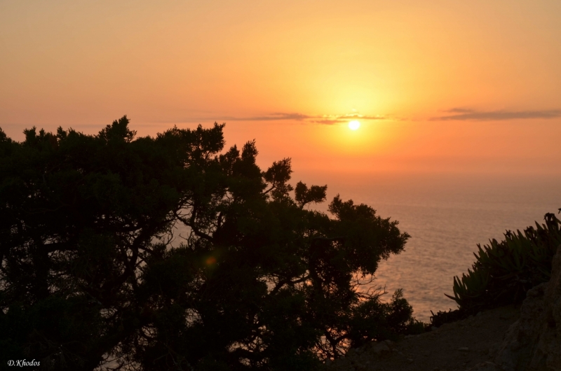 Впечатлениям вдогонку... - Португалия 2014