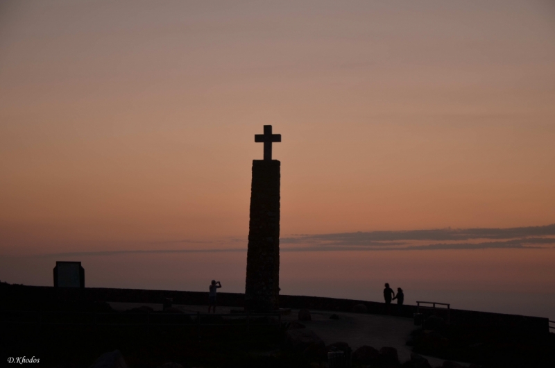 Впечатлениям вдогонку... - Португалия 2014