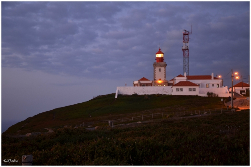 Впечатлениям вдогонку... - Португалия 2014