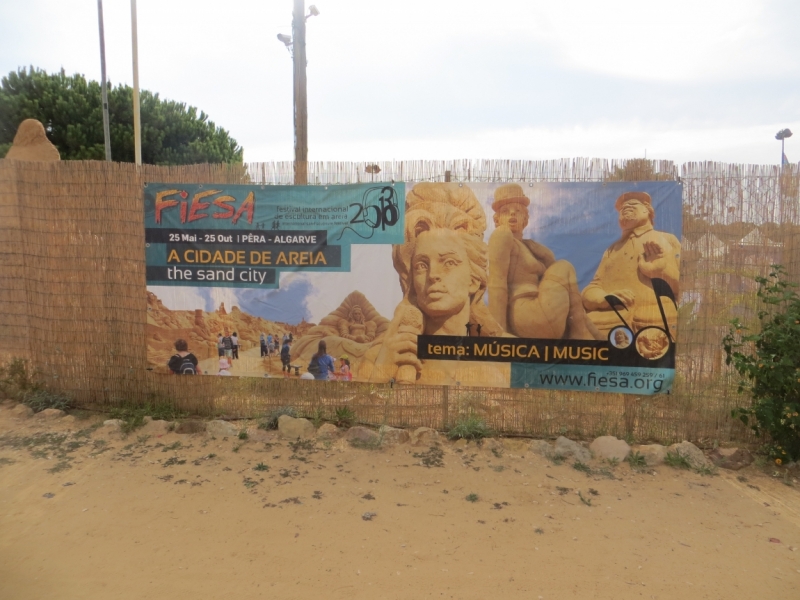 10 дней по Португалии:от Лиссабона до Порту и Южного побережья- 8 городов