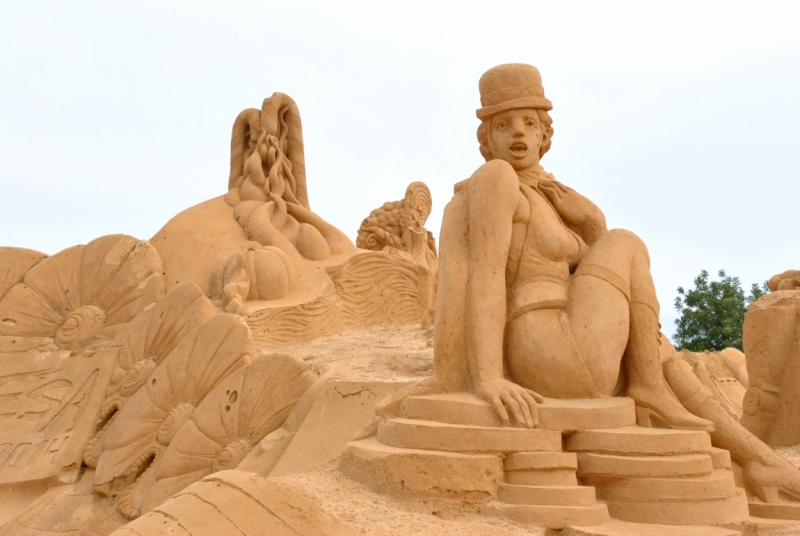 10 дней по Португалии:от Лиссабона до Порту и Южного побережья- 8 городов