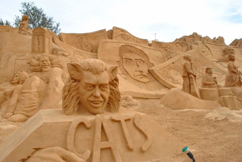 10 дней по Португалии:от Лиссабона до Порту и Южного побережья- 8 городов