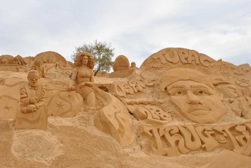 10 дней по Португалии:от Лиссабона до Порту и Южного побережья- 8 городов