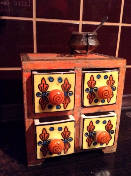 Португальские каникулы: Лиссабон, Синтра, Порту.