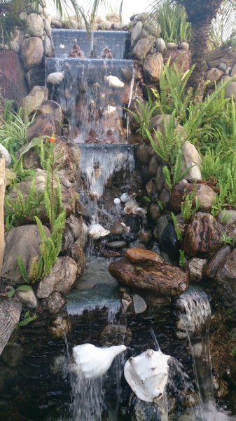 Экспресс-путешествие по северу Индии и Непалу (октябрь 2014)