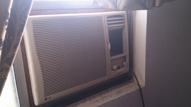 Экспресс-путешествие по северу Индии и Непалу (октябрь 2014)