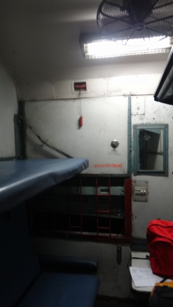 Экспресс-путешествие по северу Индии и Непалу (октябрь 2014)