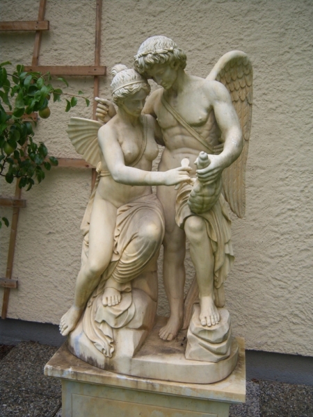 Что это может быть (значить)?