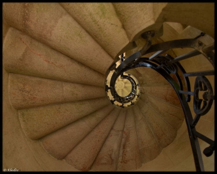 Впечатлениям вдогонку... - Португалия 2014