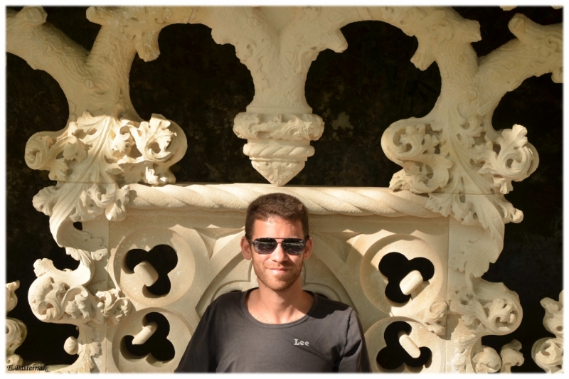 Впечатлениям вдогонку... - Португалия 2014