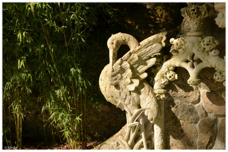 Впечатлениям вдогонку... - Португалия 2014