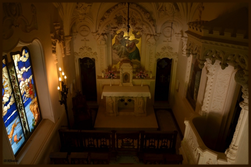 Впечатлениям вдогонку... - Португалия 2014