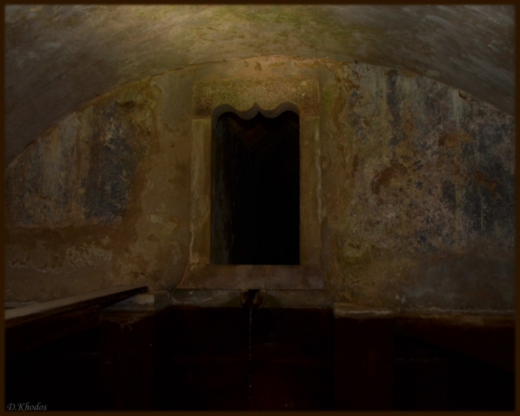 Впечатлениям вдогонку... - Португалия 2014