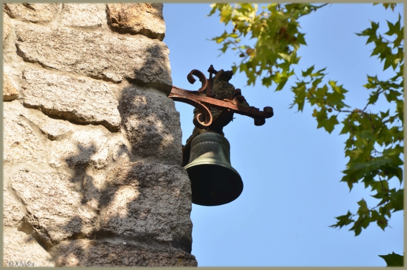 Впечатлениям вдогонку... - Португалия 2014