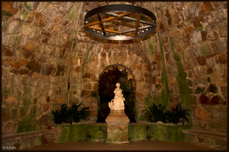 Впечатлениям вдогонку... - Португалия 2014