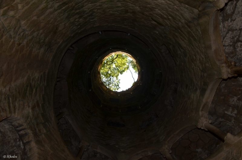 Впечатлениям вдогонку... - Португалия 2014