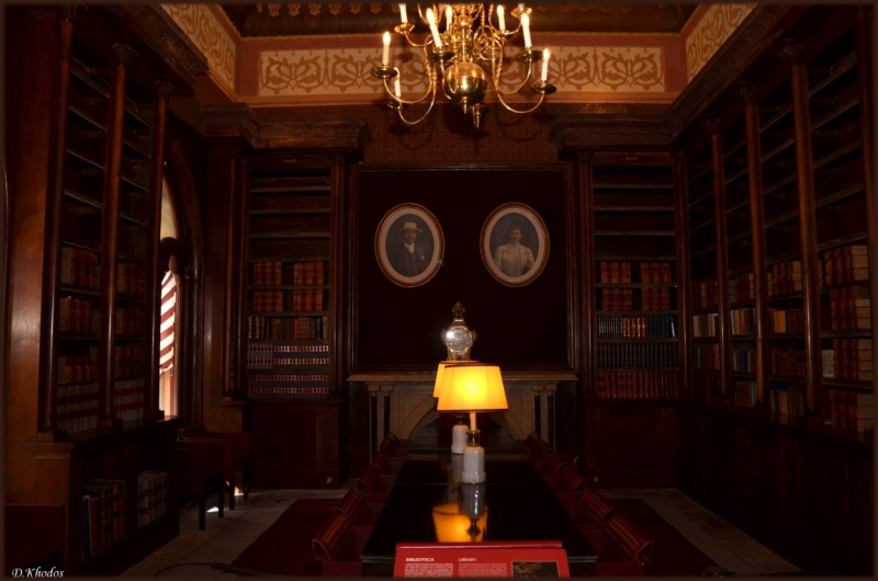 Впечатлениям вдогонку... - Португалия 2014