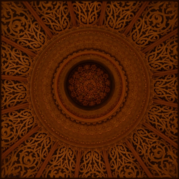 Впечатлениям вдогонку... - Португалия 2014