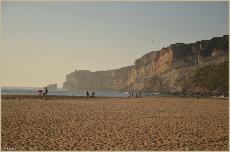 Впечатлениям вдогонку... - Португалия 2014