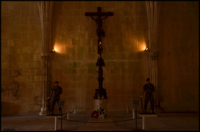 Впечатлениям вдогонку... - Португалия 2014