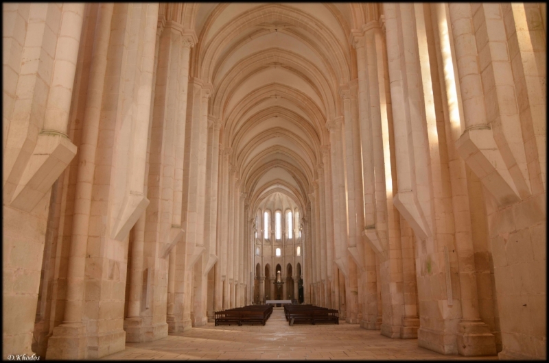 Впечатлениям вдогонку... - Португалия 2014