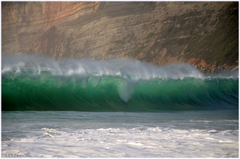Впечатлениям вдогонку... - Португалия 2014